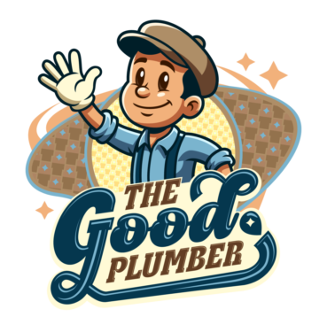 Plumbing Solutions in Vancouver and 24/7 Emergency Plumbing in North Vancouver