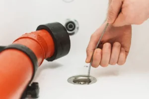 Drainage Solutions Drainage Solutions in Vancouver: Unclogged Sinks